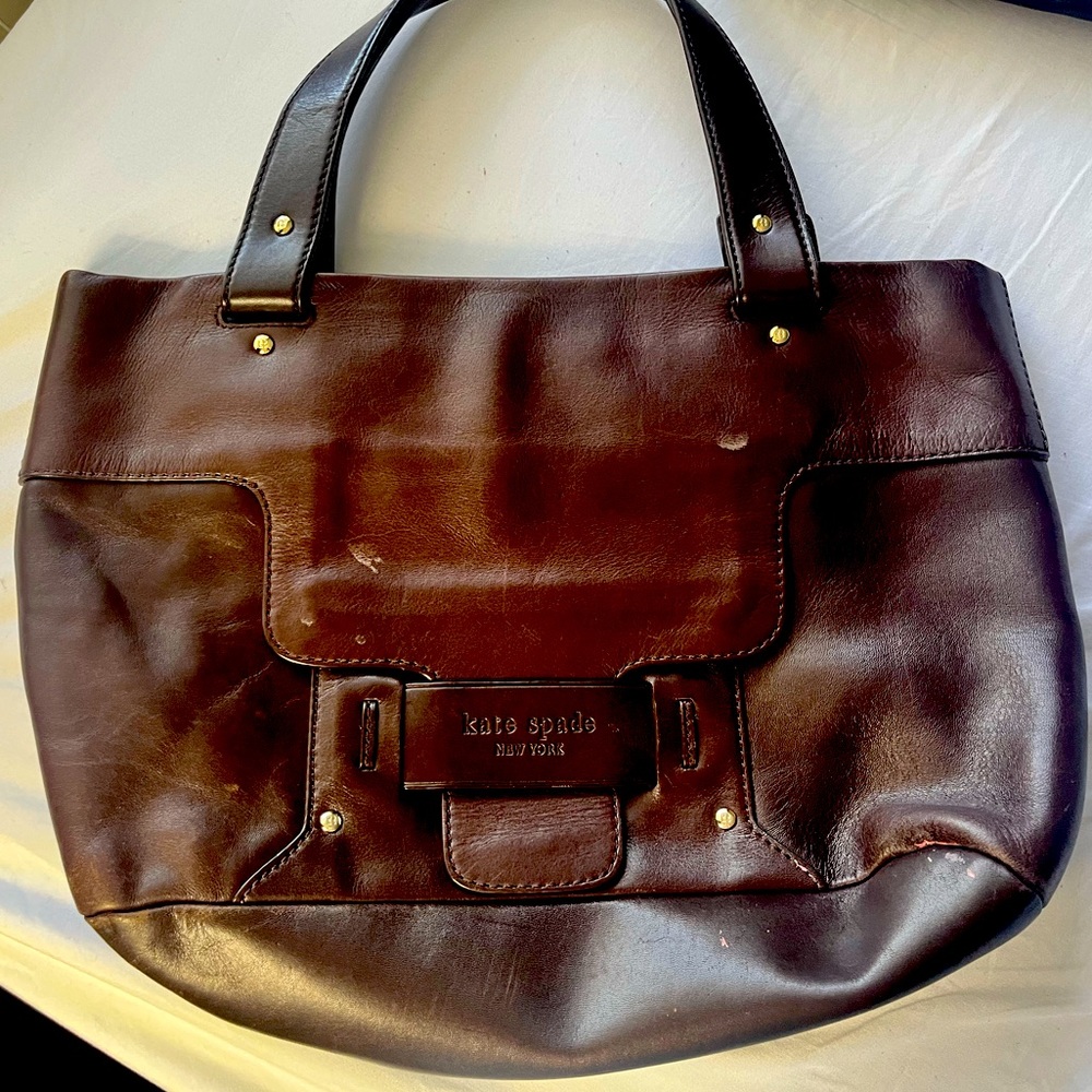Kate Spade Bag